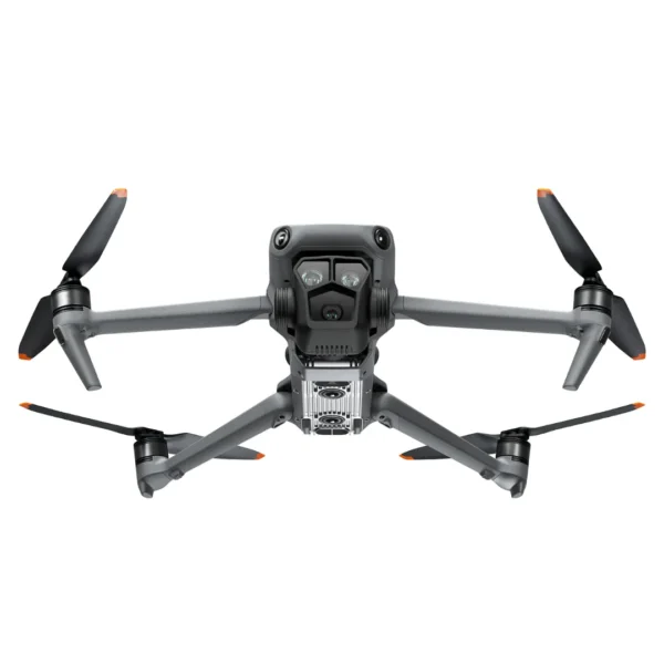 MavicPro SkyRise Edition – Drone with Triple 4K Full HD Camera + Remote Control and 3 Extra Batteries - Afbeelding 3